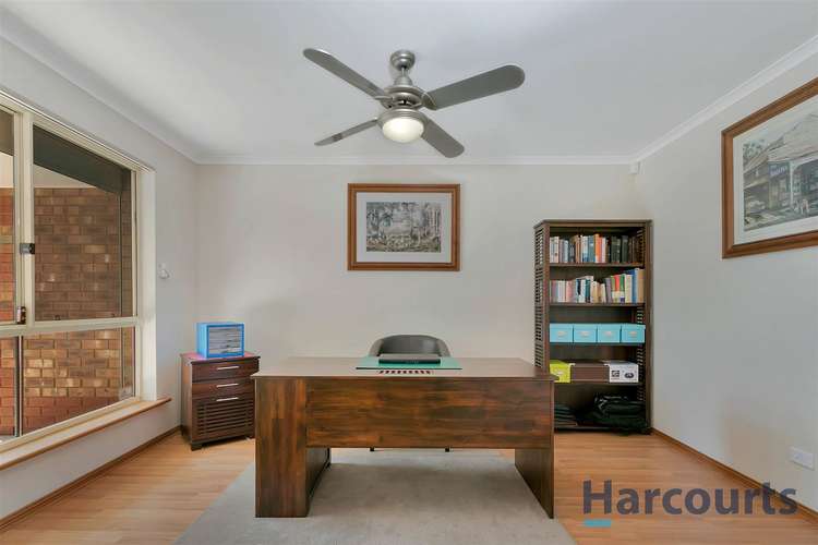 Second view of Homely house listing, 24 Orchard Dr, Evanston SA 5116