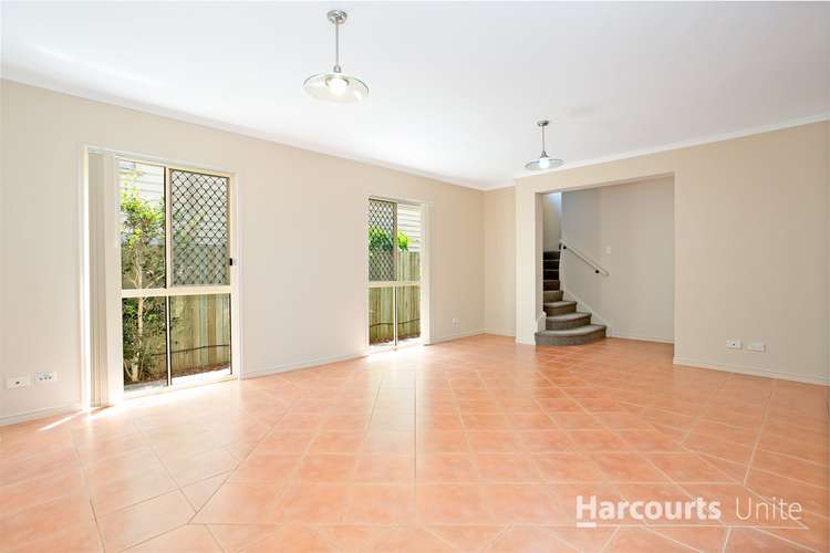 Fifth view of Homely house listing, 20 Ellen Street, Woody Point QLD 4019