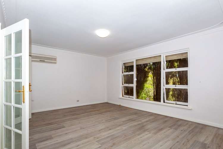 Third view of Homely house listing, 3186 Albany Highway, Mount Nasura WA 6112