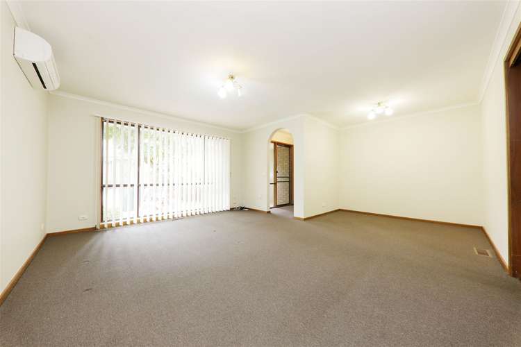 Second view of Homely unit listing, 2/14 Chivers Avenue, Glen Waverley VIC 3150