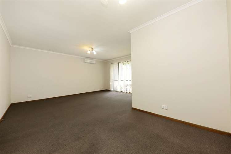 Third view of Homely unit listing, 2/14 Chivers Avenue, Glen Waverley VIC 3150