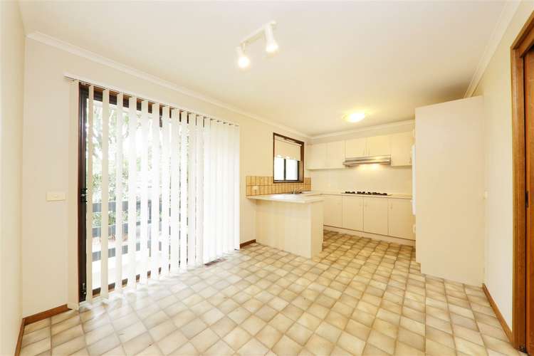 Fourth view of Homely unit listing, 2/14 Chivers Avenue, Glen Waverley VIC 3150