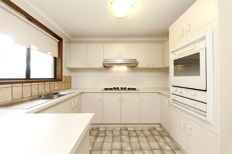 Fifth view of Homely unit listing, 2/14 Chivers Avenue, Glen Waverley VIC 3150