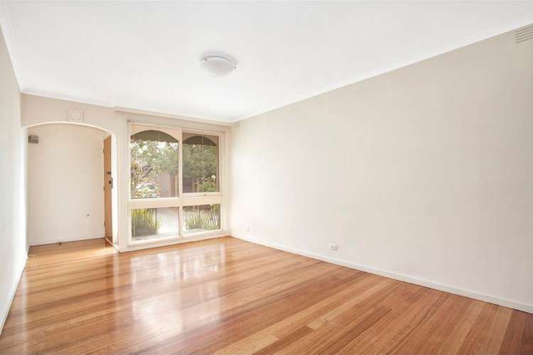 Second view of Homely unit listing, 3/10 Hill Street, Box Hill South VIC 3128