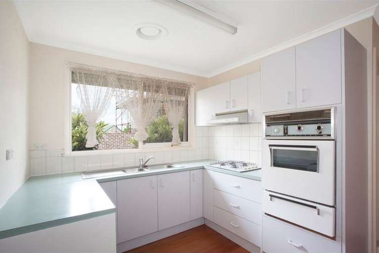 Third view of Homely unit listing, 3/10 Hill Street, Box Hill South VIC 3128