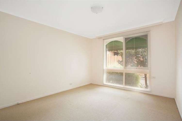 Fourth view of Homely unit listing, 3/10 Hill Street, Box Hill South VIC 3128