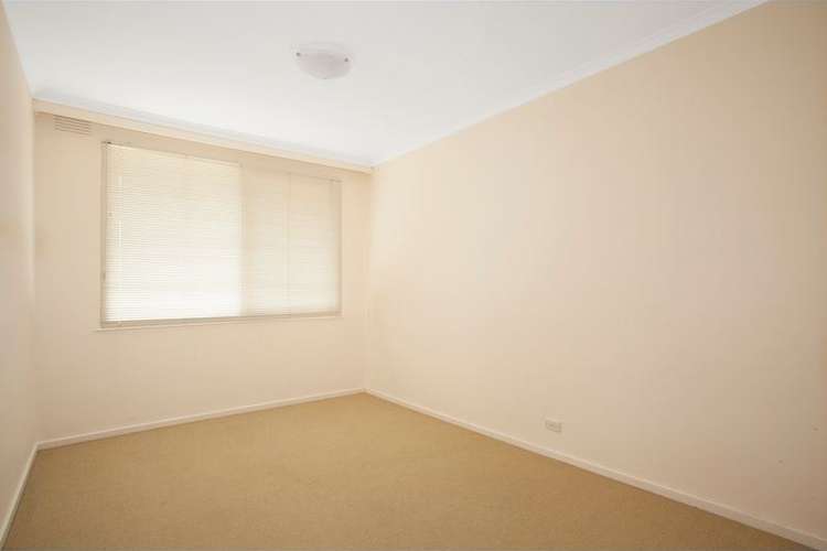 Fifth view of Homely unit listing, 3/10 Hill Street, Box Hill South VIC 3128