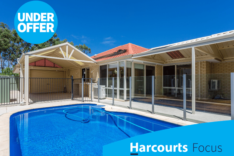 Main view of Homely house listing, 75 Lakey Street, Southern River WA 6110