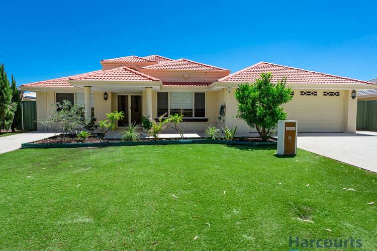 Third view of Homely house listing, 75 Lakey Street, Southern River WA 6110