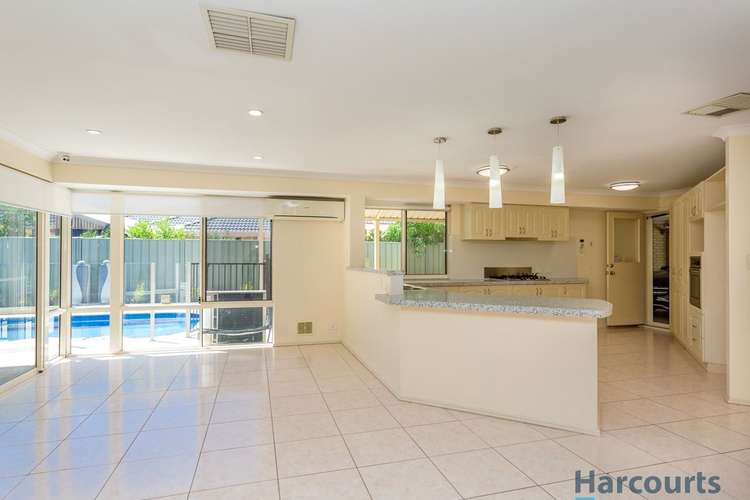Fifth view of Homely house listing, 75 Lakey Street, Southern River WA 6110
