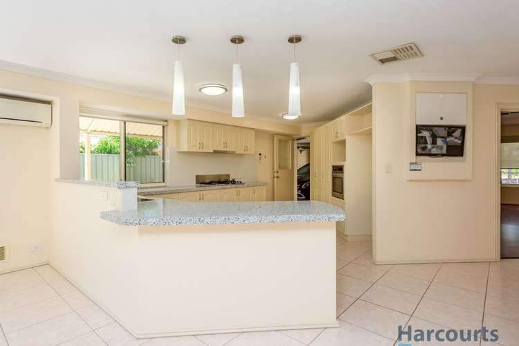 Sixth view of Homely house listing, 75 Lakey Street, Southern River WA 6110