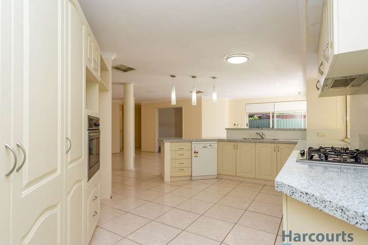 Seventh view of Homely house listing, 75 Lakey Street, Southern River WA 6110