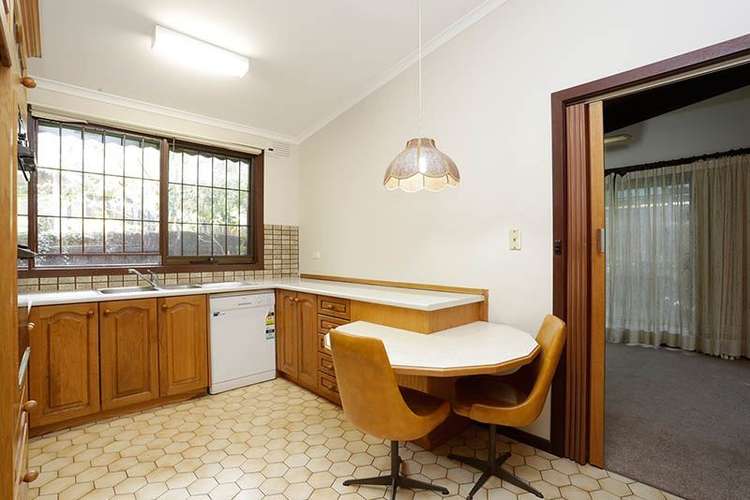 Fourth view of Homely house listing, 19 Yanigin Drive, Glen Waverley VIC 3150