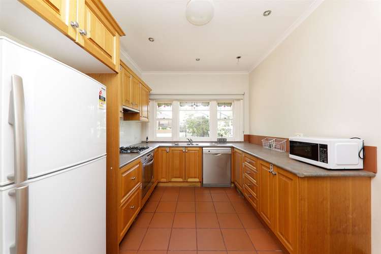 Second view of Homely house listing, 24 Roslyn Street, Burwood VIC 3125