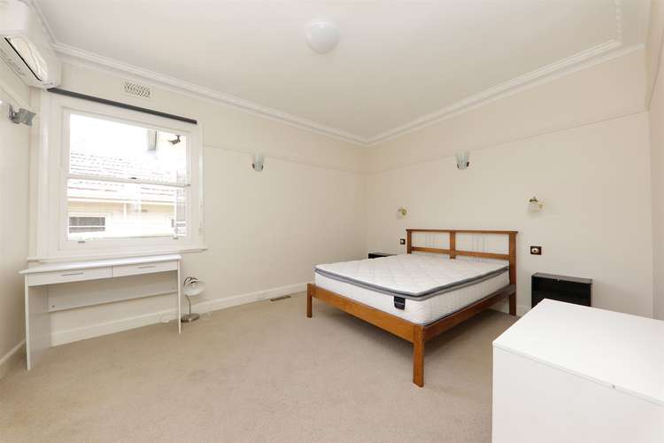 Fourth view of Homely house listing, 24 Roslyn Street, Burwood VIC 3125