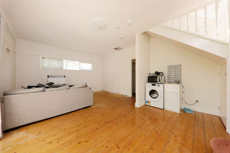 Fifth view of Homely house listing, 24 Roslyn Street, Burwood VIC 3125