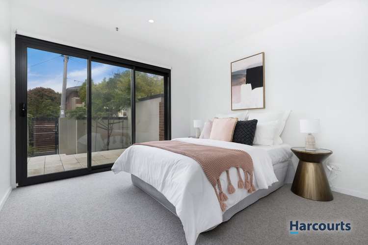 Seventh view of Homely townhouse listing, 1/7 Adelaide Street, Mckinnon VIC 3204