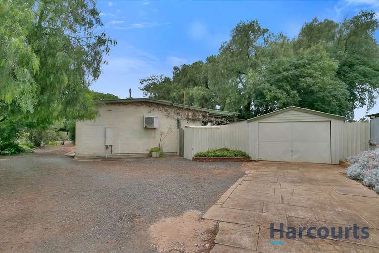 Fourth view of Homely house listing, 47 Bulkington Road, Davoren Park SA 5113
