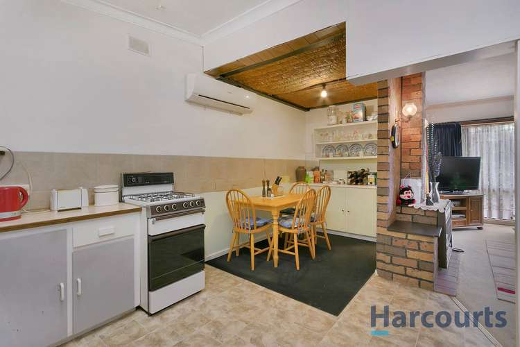 Sixth view of Homely house listing, 47 Bulkington Road, Davoren Park SA 5113