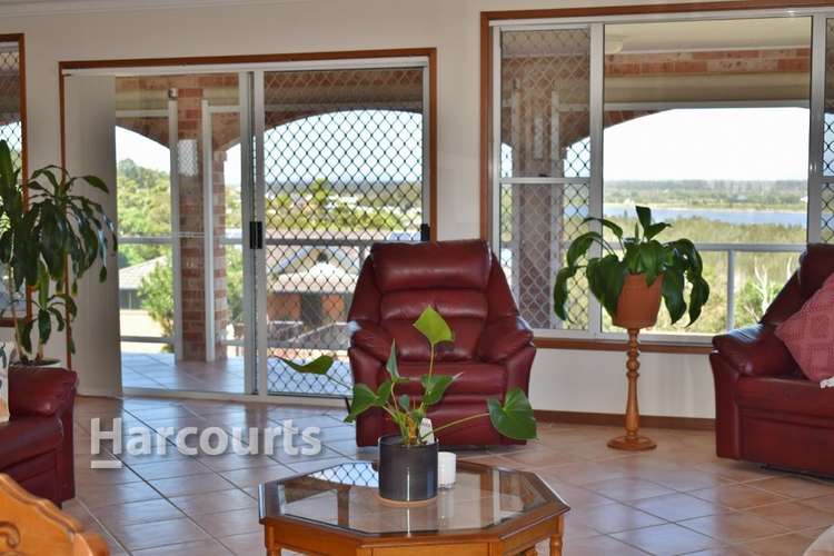Sixth view of Homely house listing, 40 Ocean Street, South West Rocks NSW 2431