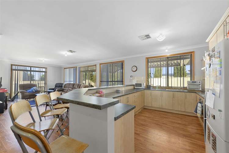 Fourth view of Homely house listing, 20 Polglase Street, Port Hughes SA 5558