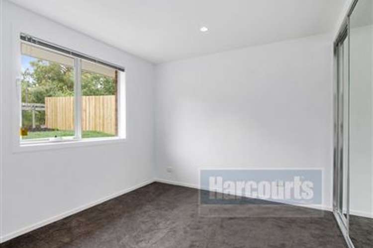 Fifth view of Homely house listing, 19/134 Burwood Drive, Blackmans Bay TAS 7052