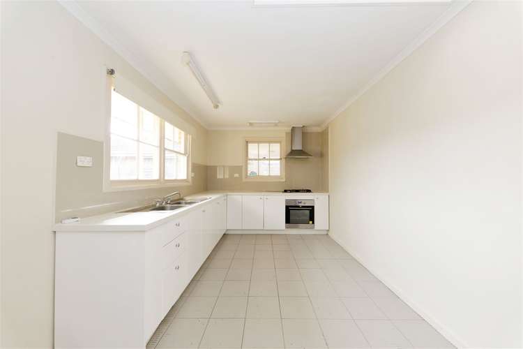 Second view of Homely house listing, 49 Summit Crescent, Glen Waverley VIC 3150