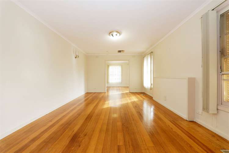 Third view of Homely house listing, 49 Summit Crescent, Glen Waverley VIC 3150