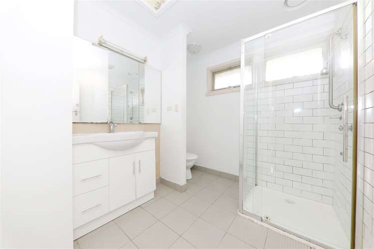 Fourth view of Homely house listing, 49 Summit Crescent, Glen Waverley VIC 3150