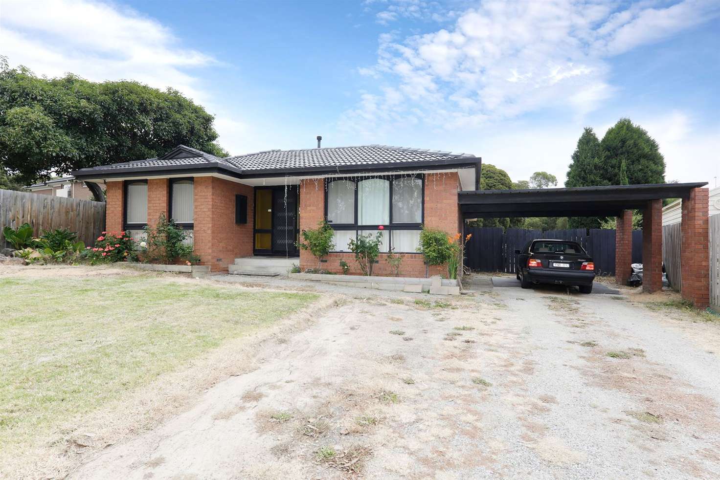 Main view of Homely house listing, 3 Laver Court, Wantirna South VIC 3152