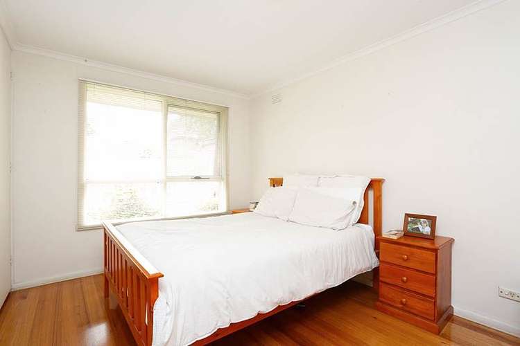 Third view of Homely unit listing, 40A Gyton Avenue, Glen Waverley VIC 3150