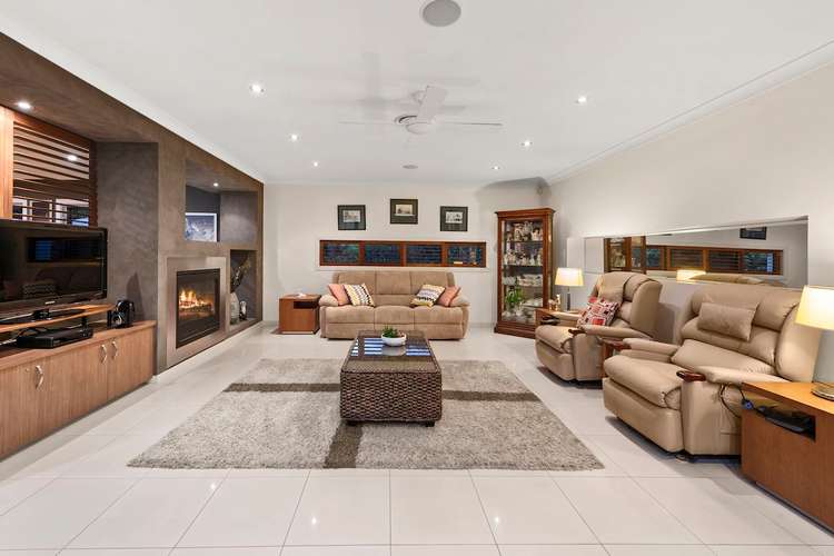 Fifth view of Homely house listing, 9 Schipper Court, Caboolture QLD 4510