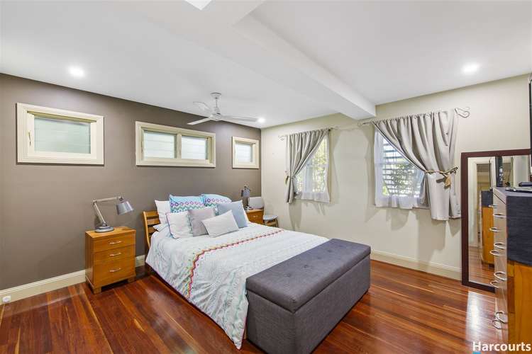 Third view of Homely house listing, 61 Carranya Street, Camp Hill QLD 4152