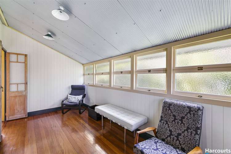 Fifth view of Homely house listing, 61 Carranya Street, Camp Hill QLD 4152