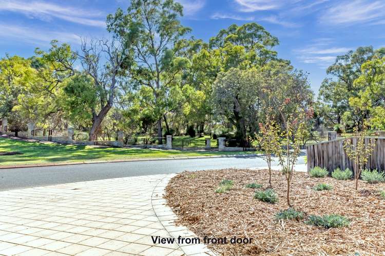 Second view of Homely house listing, 9 Tyneside Grove, Currambine WA 6028