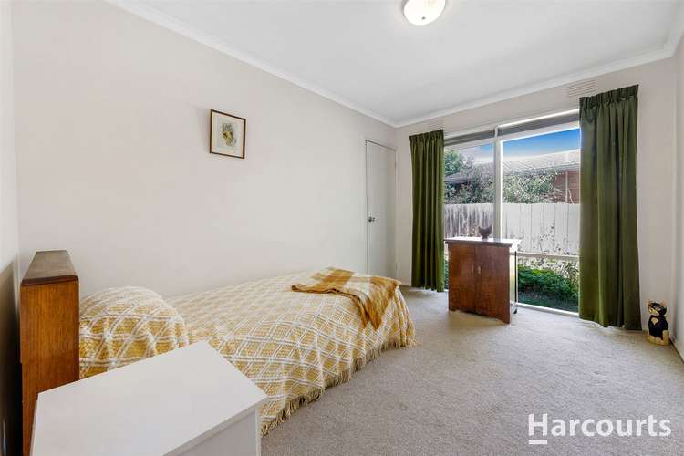 Third view of Homely house listing, 74 Boronia Road, Vermont VIC 3133