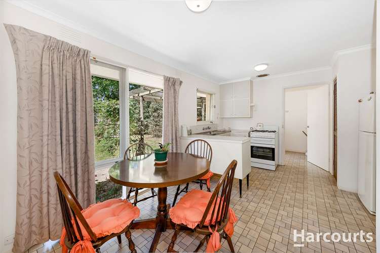 Fourth view of Homely house listing, 74 Boronia Road, Vermont VIC 3133