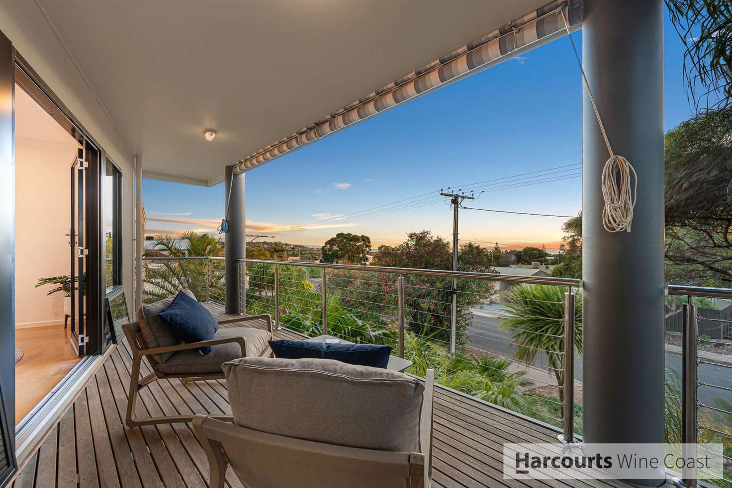 Main view of Homely house listing, 25 Third Ave, Moana SA 5169