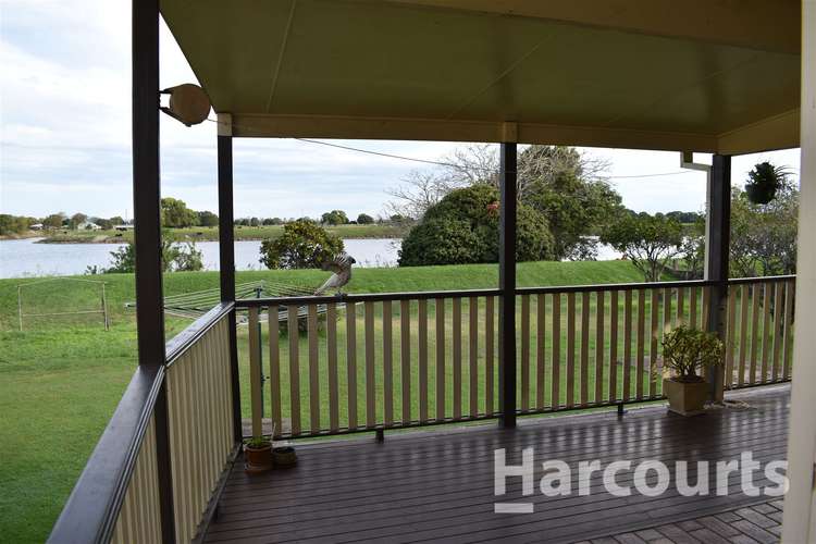 Second view of Homely house listing, 7 Russell Ave, Smithtown NSW 2440