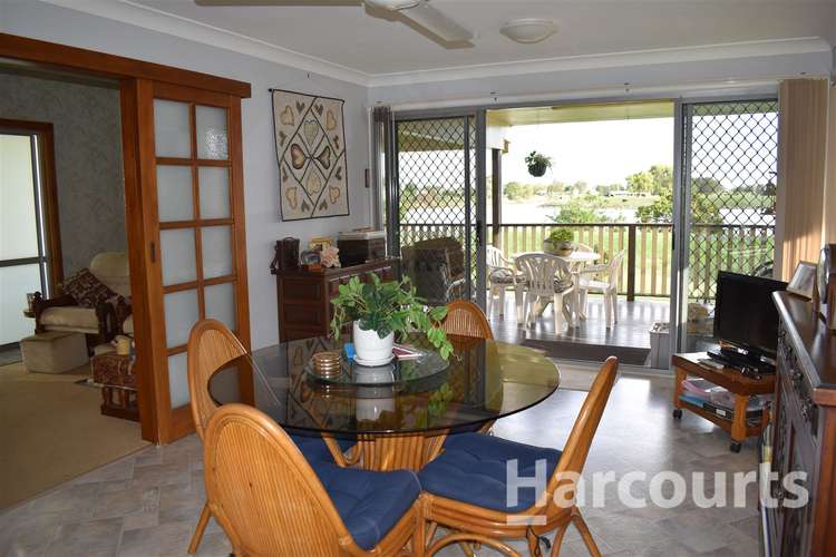 Fourth view of Homely house listing, 7 Russell Ave, Smithtown NSW 2440