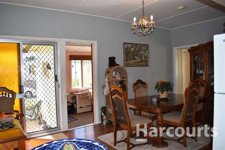 Fifth view of Homely house listing, 7 Russell Ave, Smithtown NSW 2440