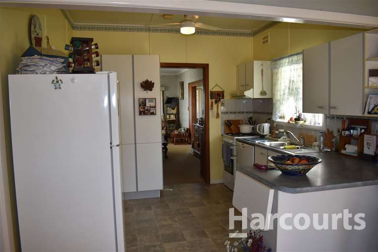 Sixth view of Homely house listing, 7 Russell Ave, Smithtown NSW 2440