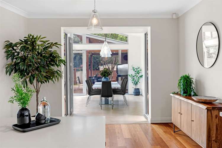 Fifth view of Homely house listing, 16 Hilda Terrace, Hawthorn SA 5062