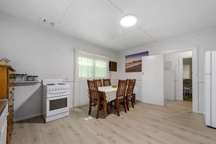 Fifth view of Homely house listing, 15 Clara Street, Wallaroo SA 5556