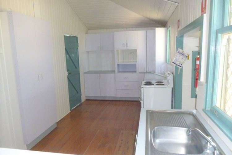 Sixth view of Homely house listing, 3 Moore Street, Dirranbandi QLD 4486