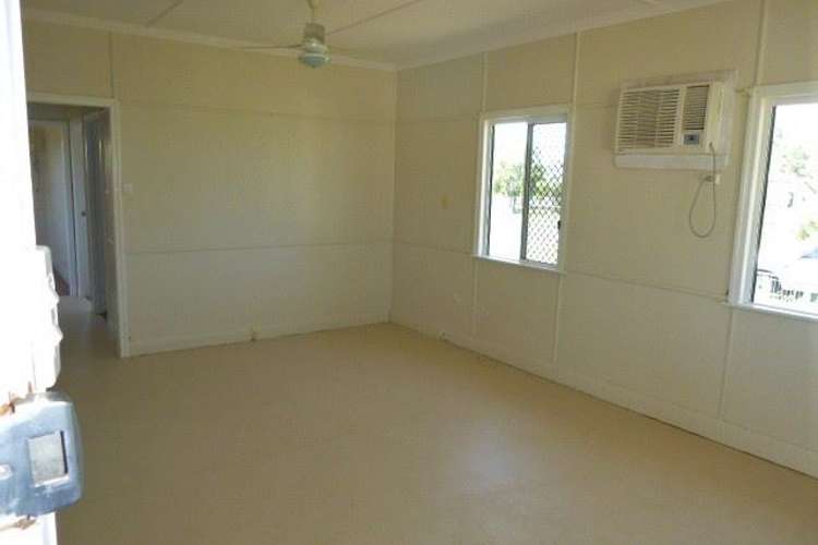 Fourth view of Homely house listing, 8 Lignum Avenue, Dirranbandi QLD 4486