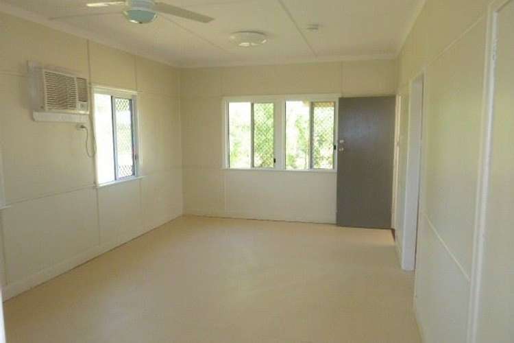Fifth view of Homely house listing, 8 Lignum Avenue, Dirranbandi QLD 4486