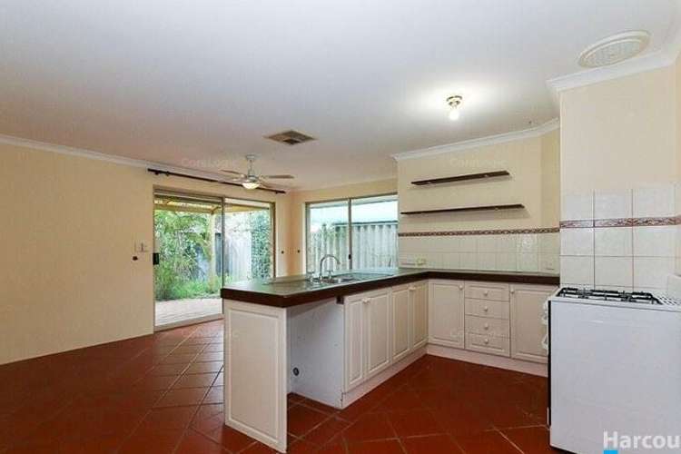 Main view of Homely house listing, 28 Waterhall Road, South Guildford WA 6055
