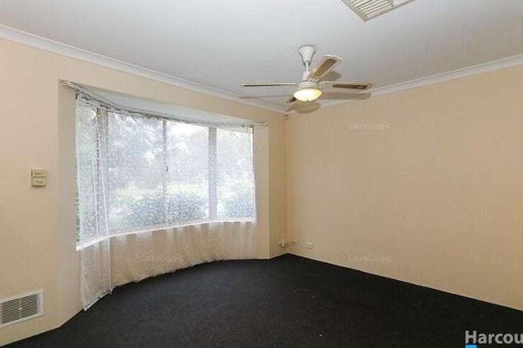 Third view of Homely house listing, 28 Waterhall Road, South Guildford WA 6055