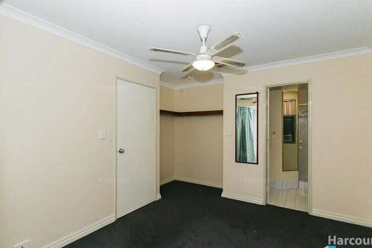 Fourth view of Homely house listing, 28 Waterhall Road, South Guildford WA 6055